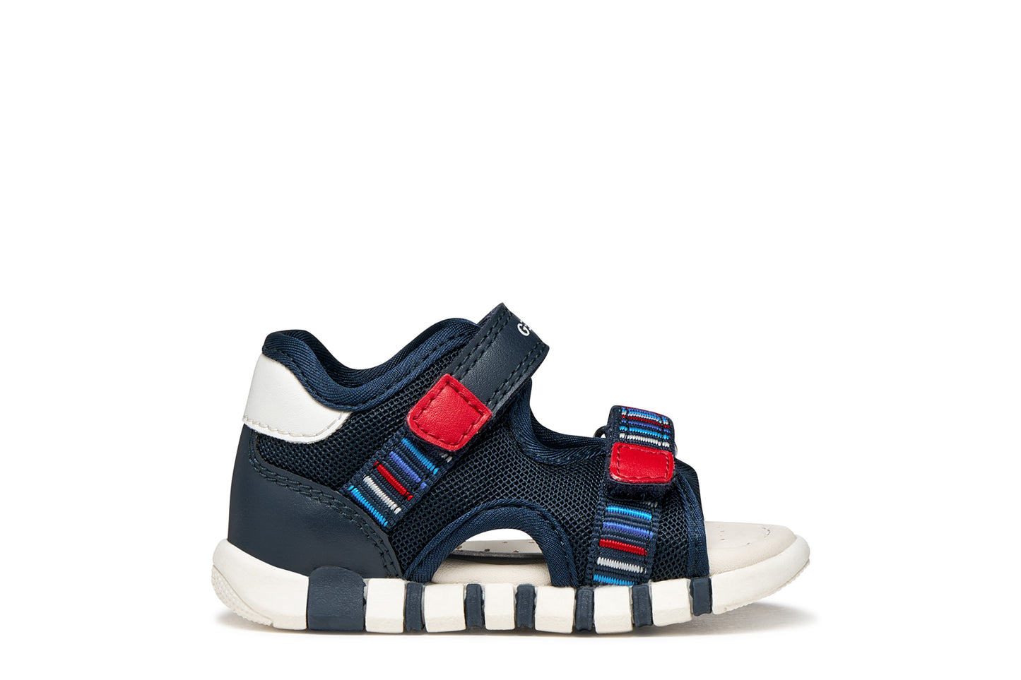 G b655pa b sandal iupidoo  b