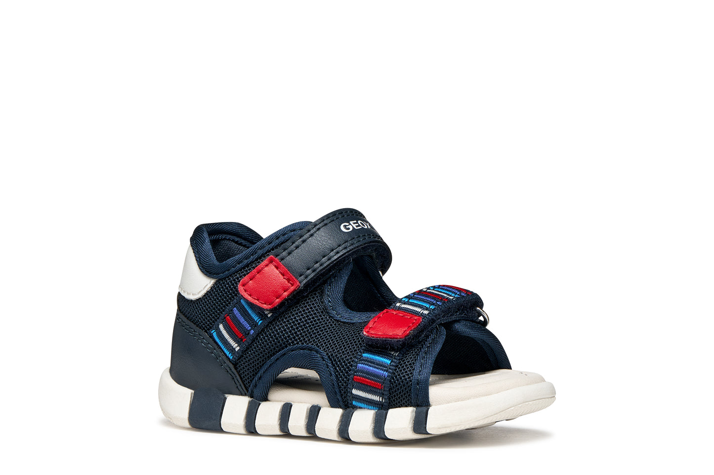 G b655pa b sandal iupidoo  b