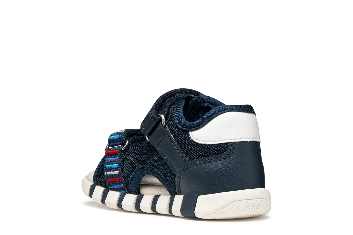 G b655pa b sandal iupidoo  b