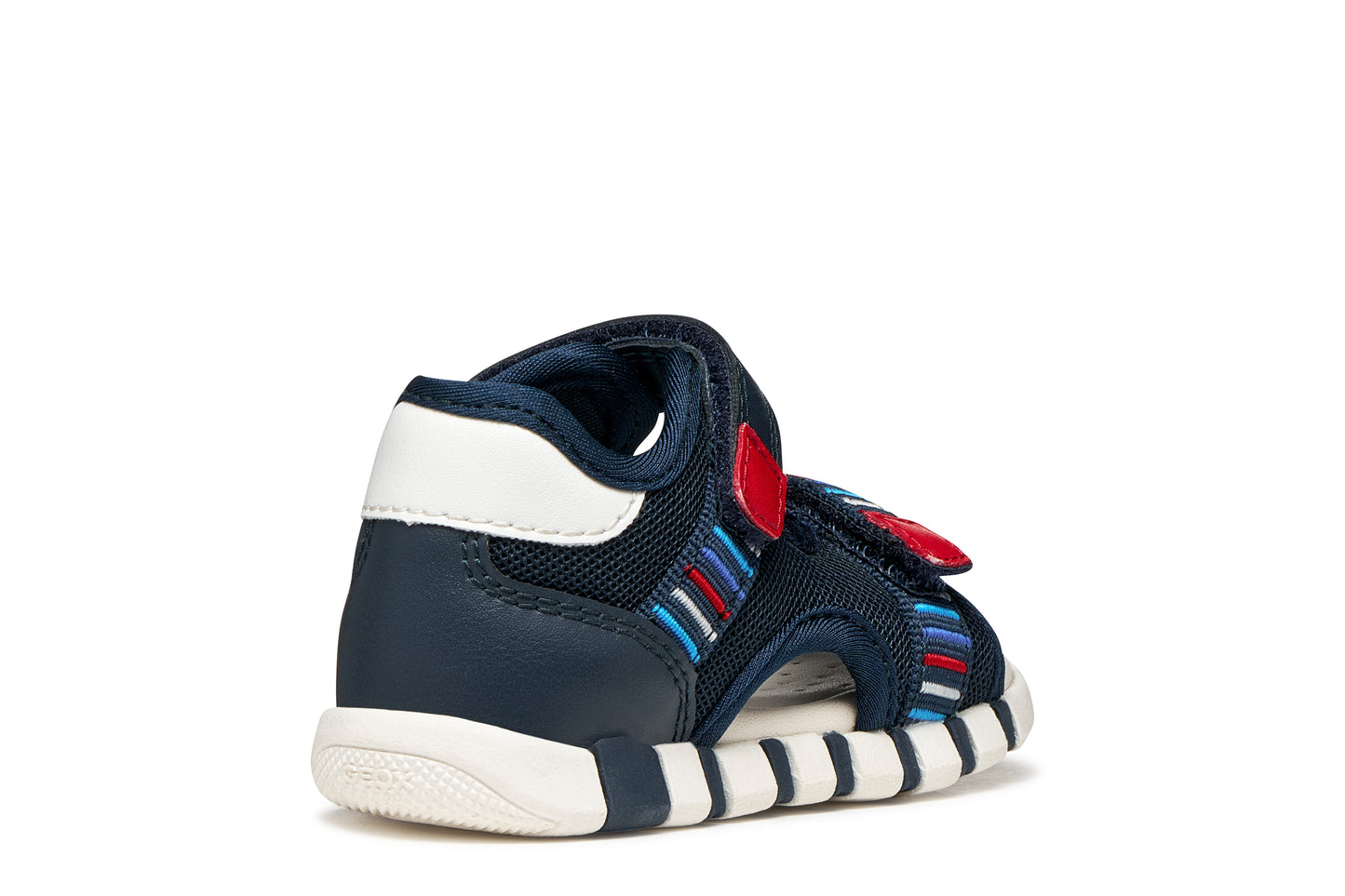 G b655pa b sandal iupidoo  b