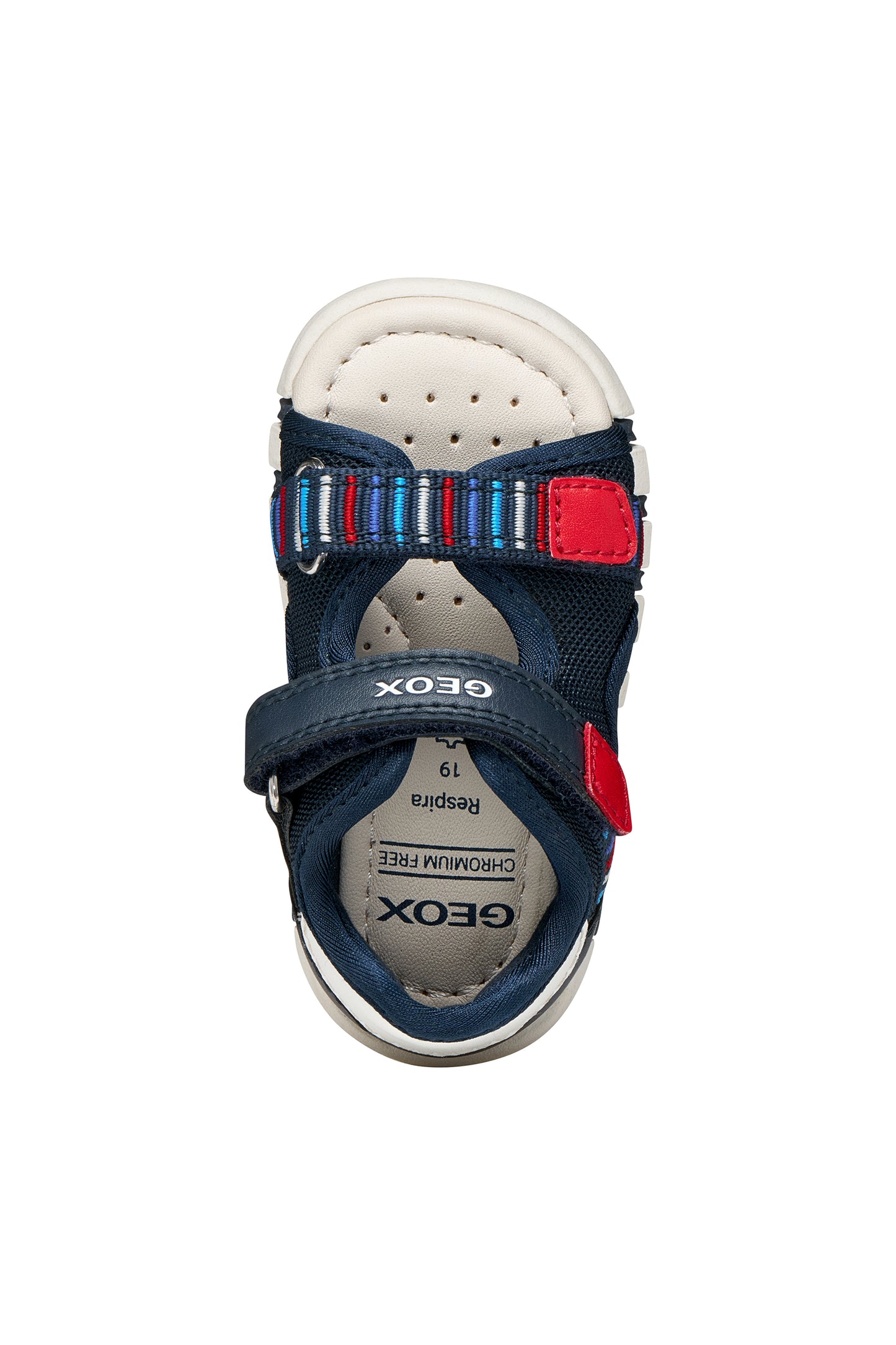 G b655pa b sandal iupidoo  b