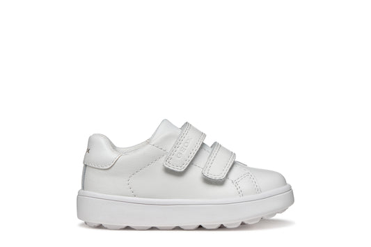 G b656ta B Minicub Sneaker
