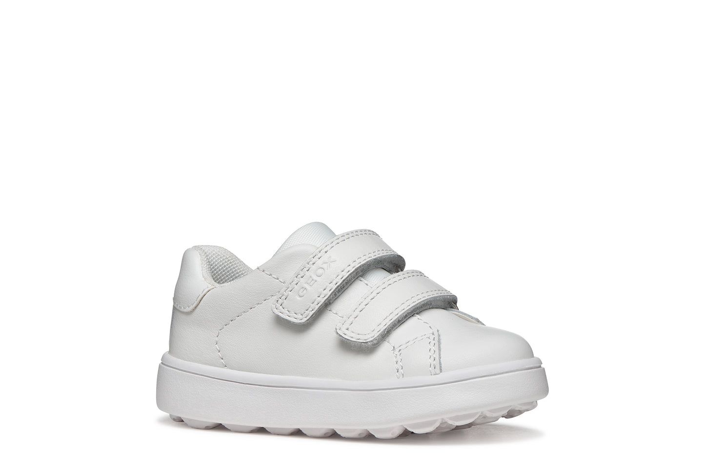 G b656ta B Minicub Sneaker