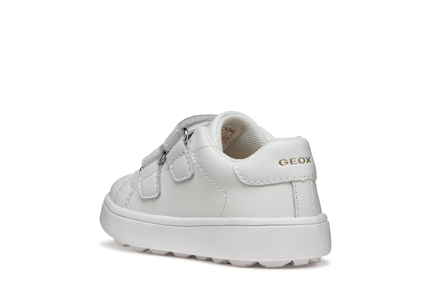 G b656ta B Minicub Sneaker