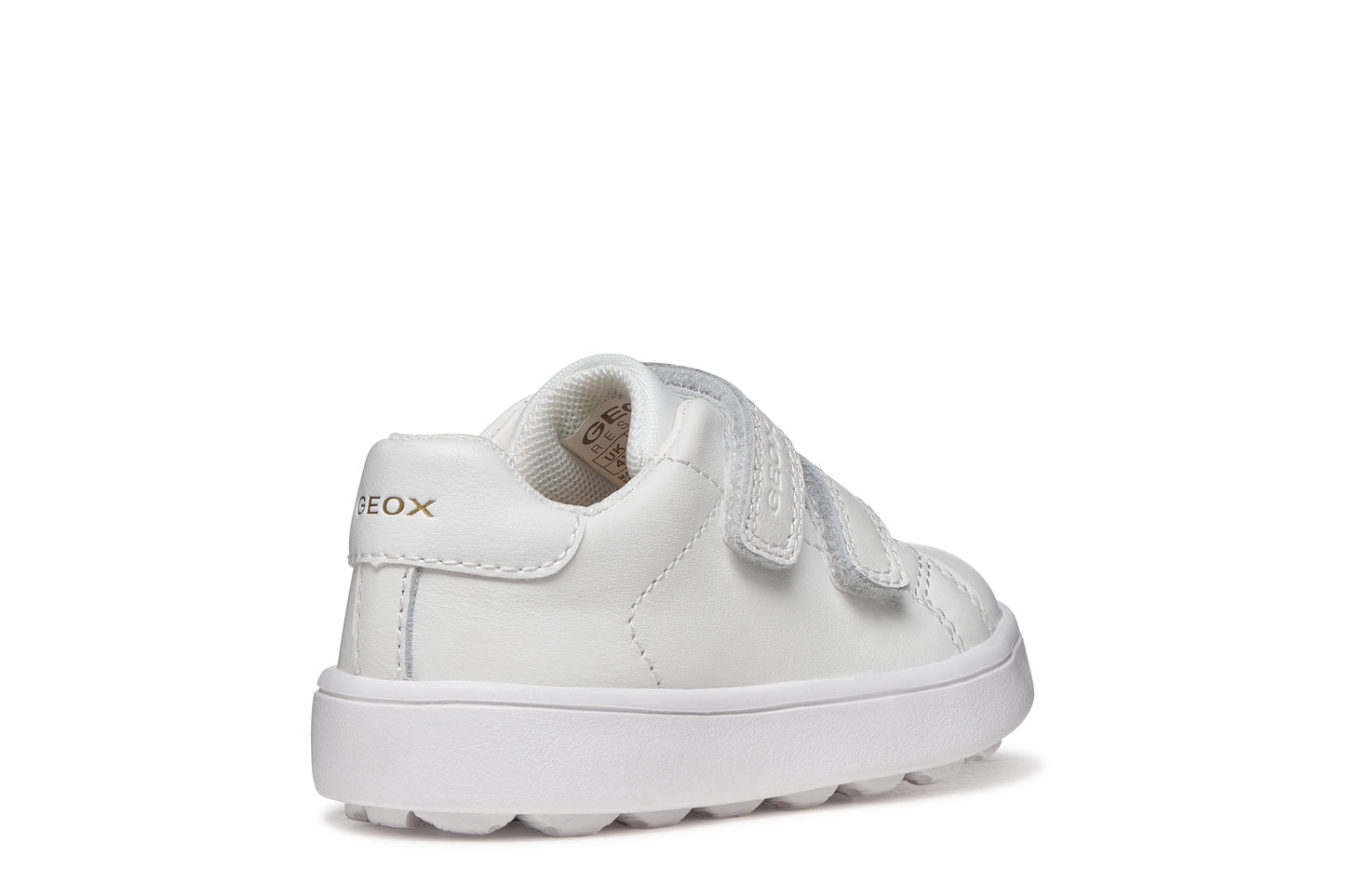 G b656ta B Minicub Sneaker