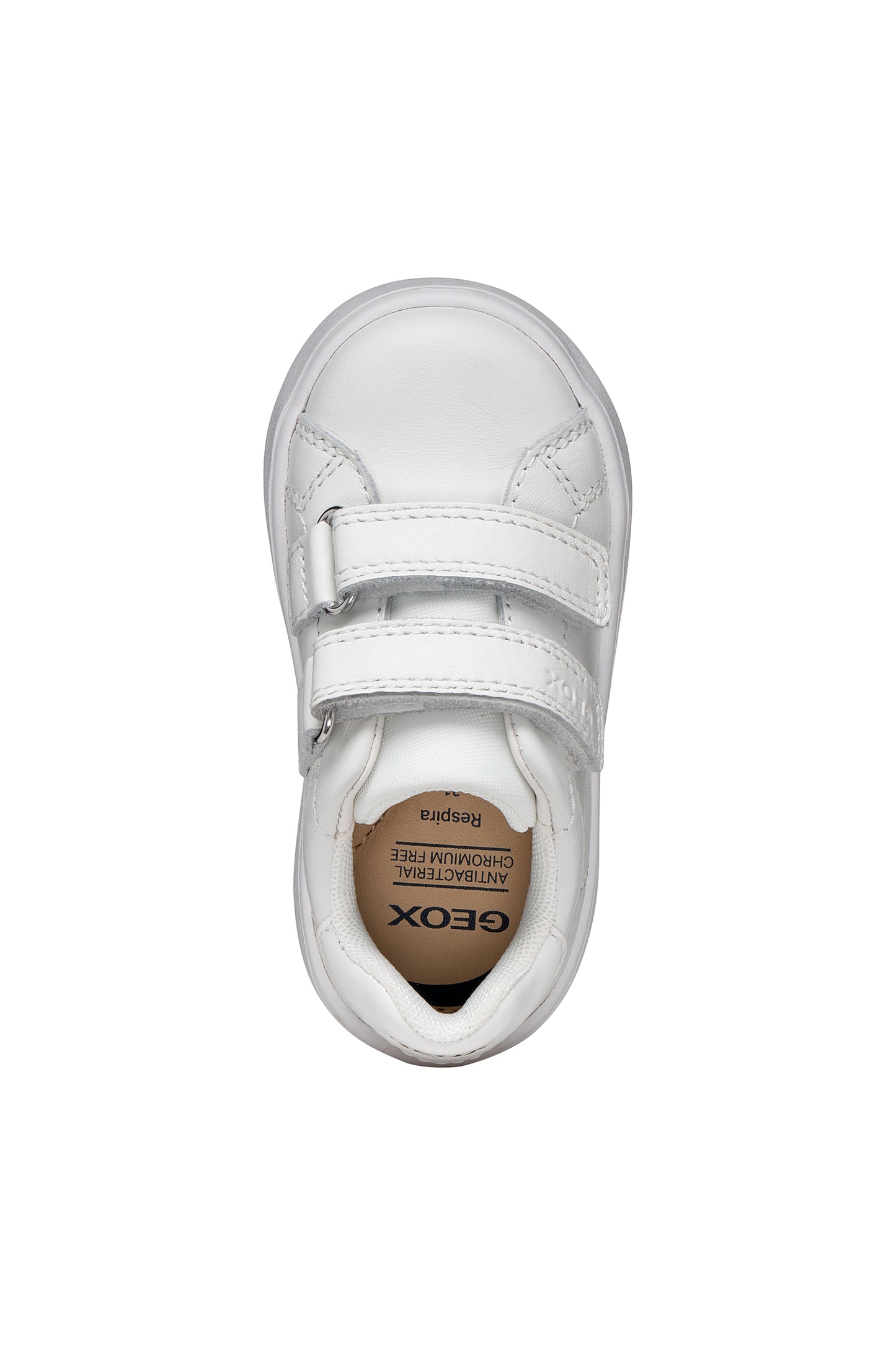 G b656ta B Minicub Sneaker