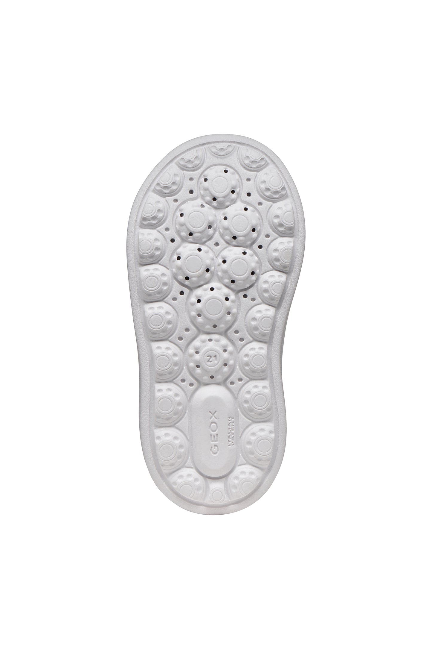 G b656ta B Minicub Sneaker