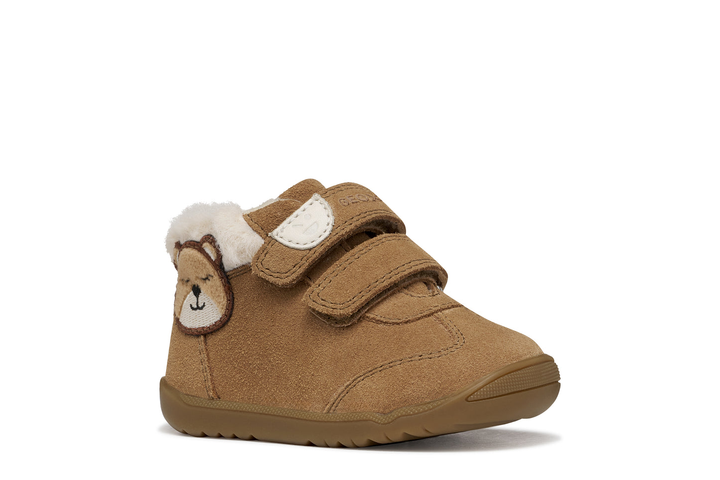 G b664pa b macchia g teddy boot