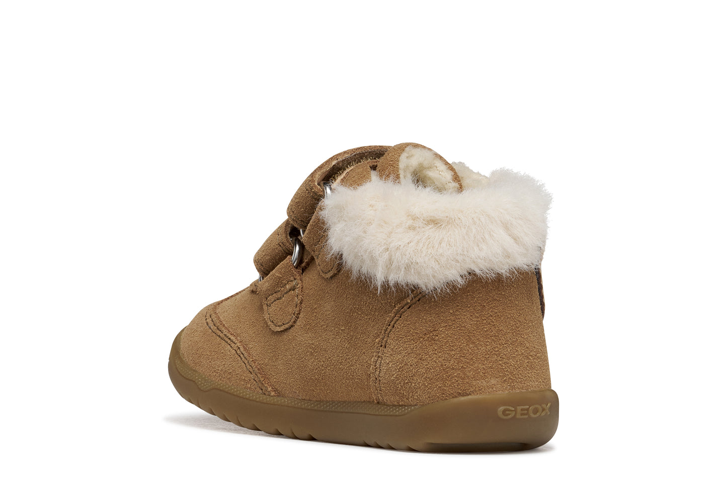 G b664pa b macchia g teddy boot