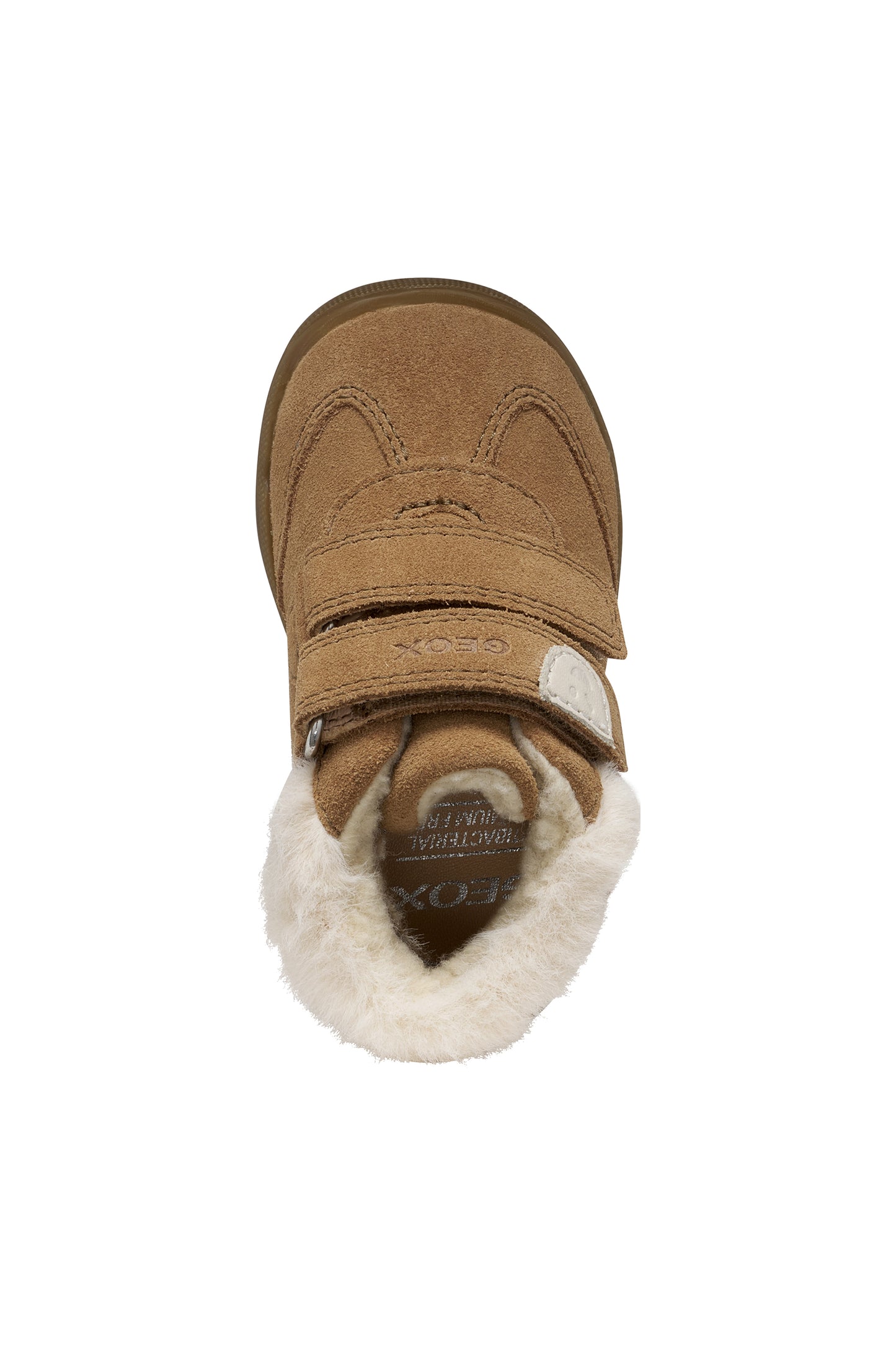 G b664pa b macchia g teddy boot