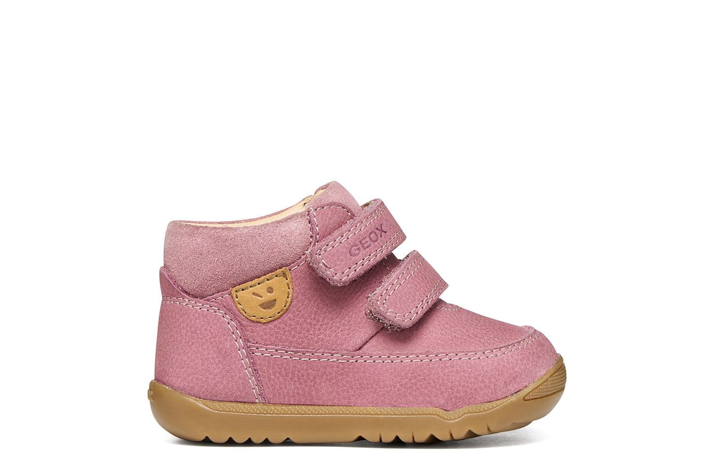 G b664pd b macchia g boot