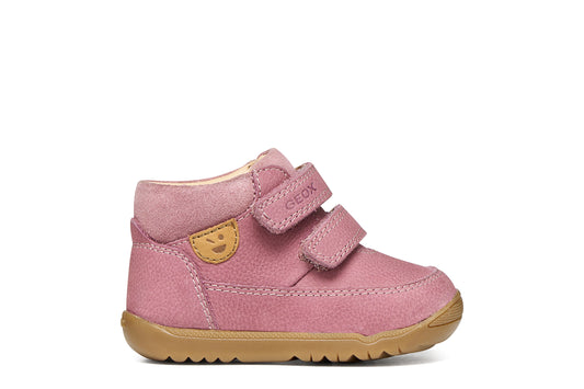 G b664pd b macchia g boot