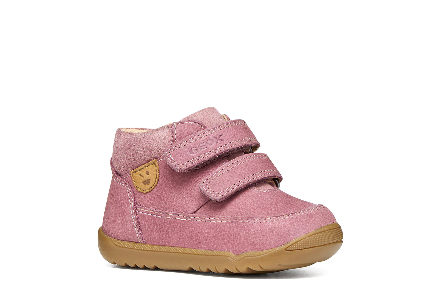 G b664pd b macchia g boot