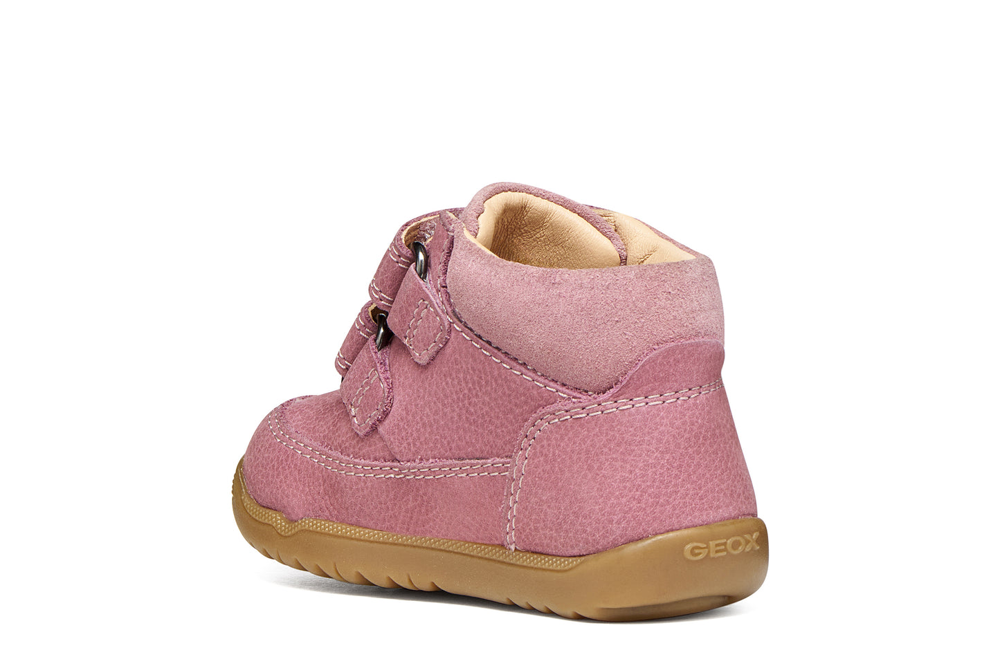 G b664pd b macchia g boot