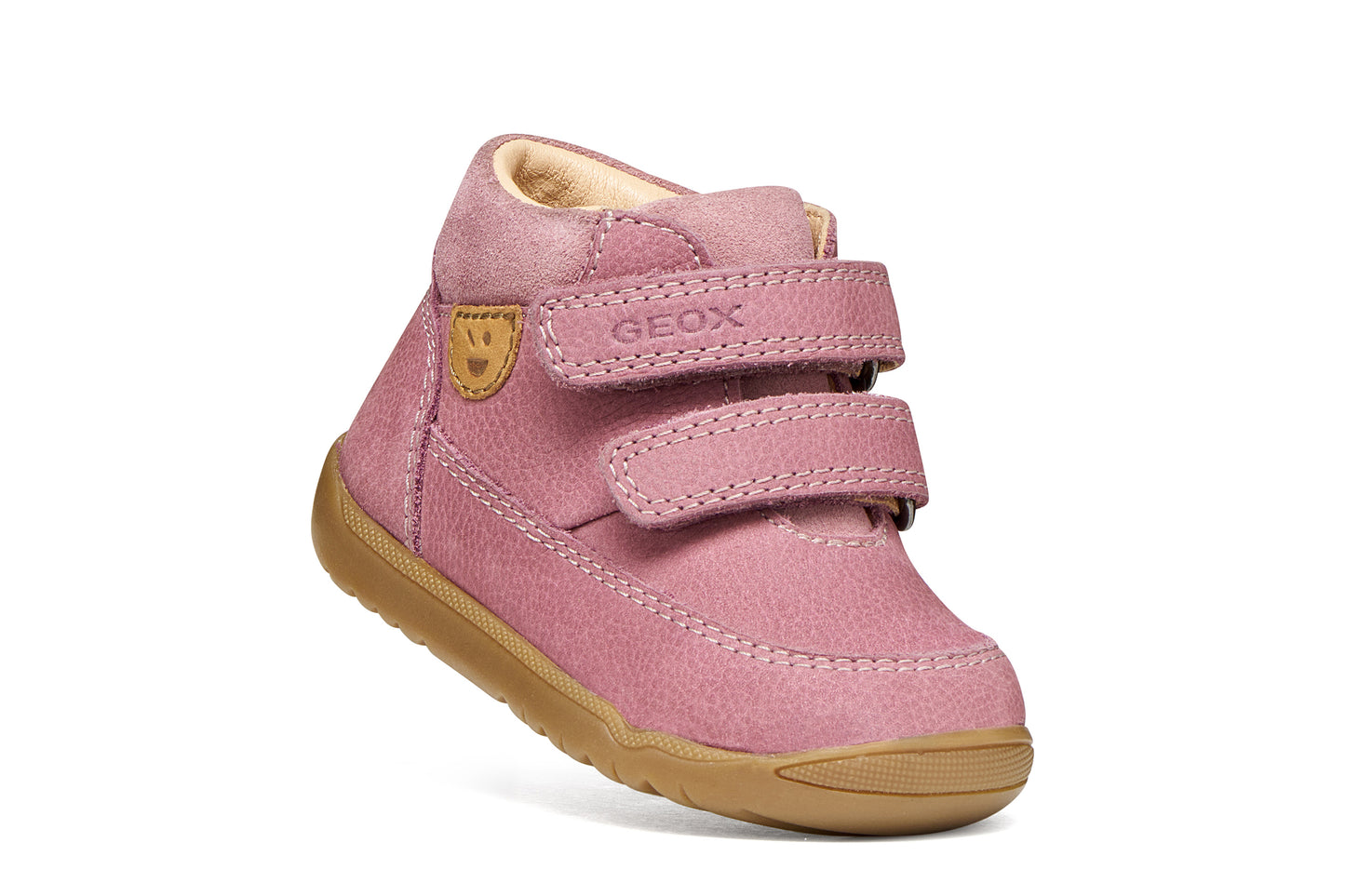G b664pd b macchia g boot