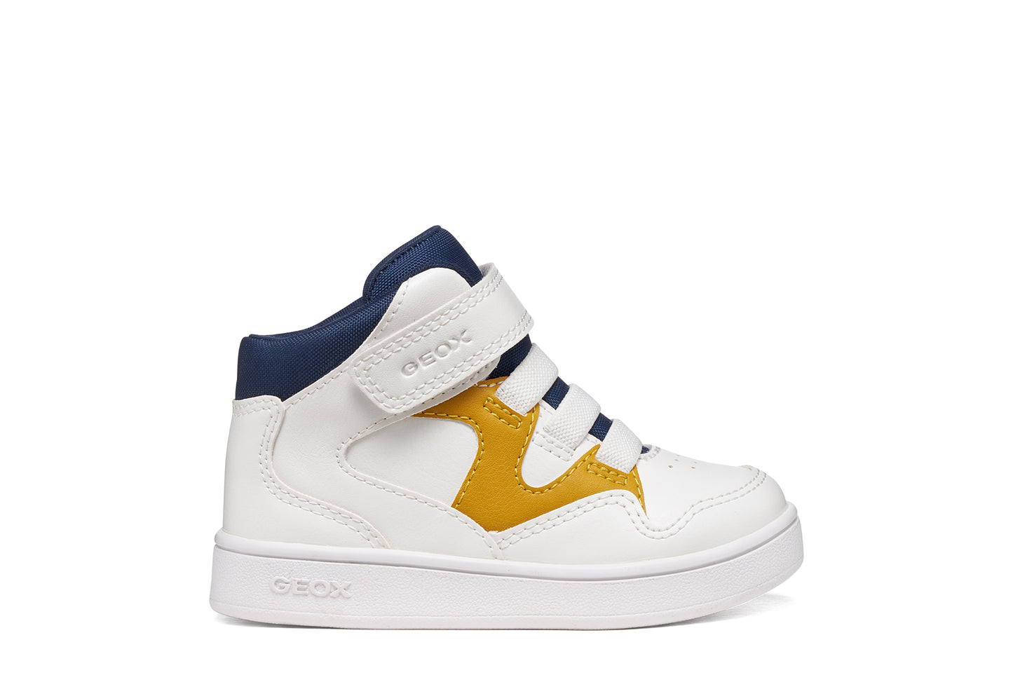 G b665lb b eclyper  hi-top