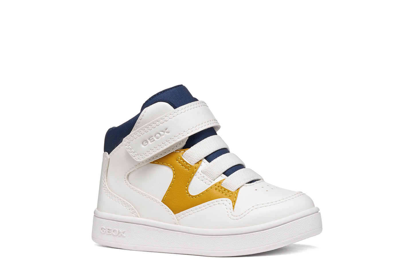 G b665lb b eclyper  hi-top