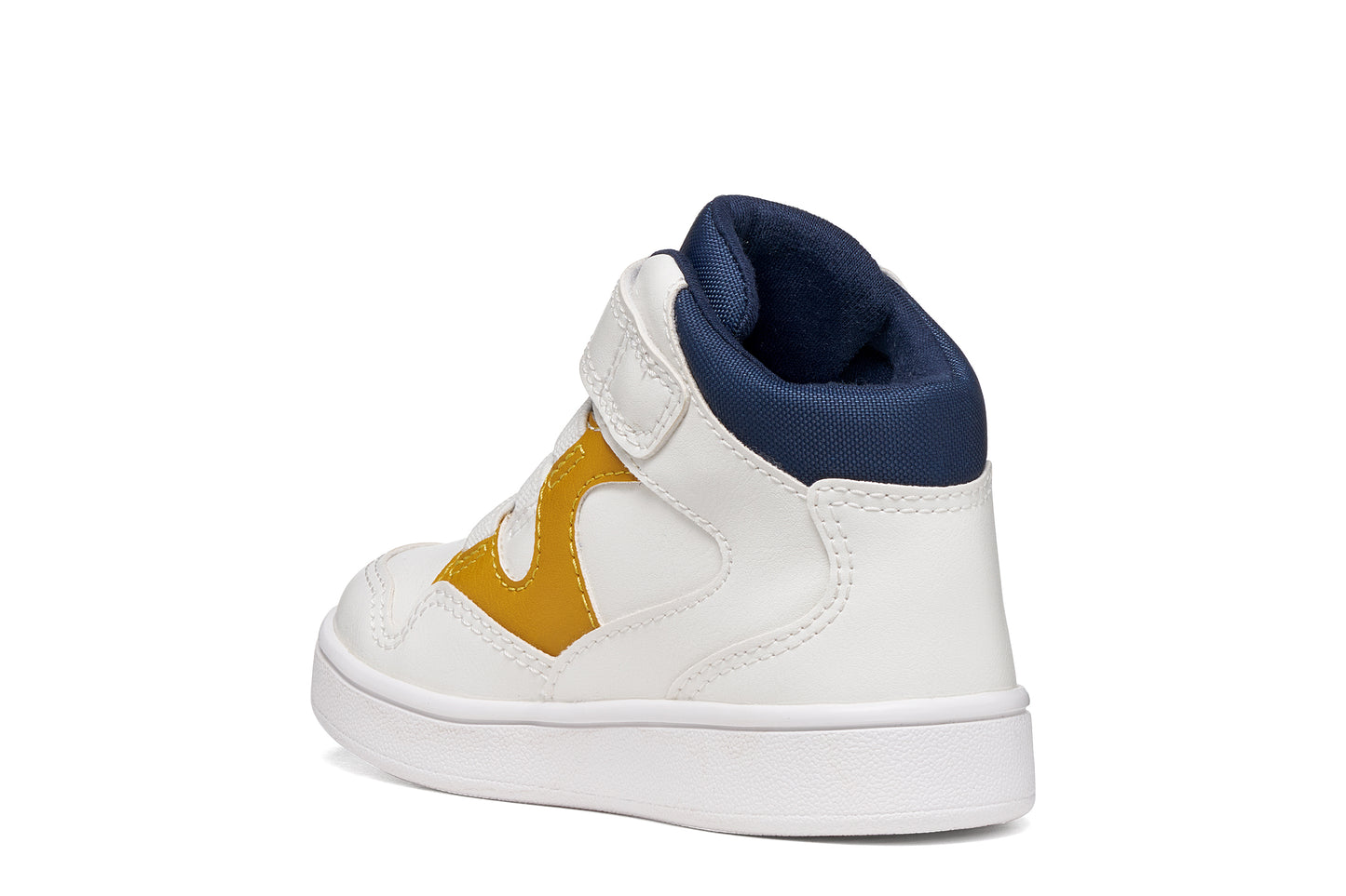 G b665lb b eclyper  hi-top