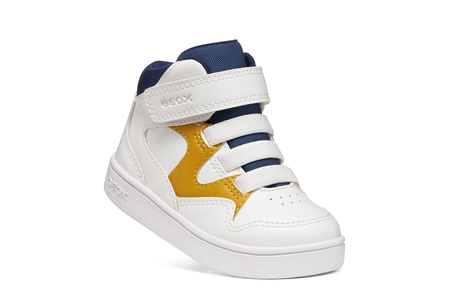 G b665lb b eclyper  hi-top