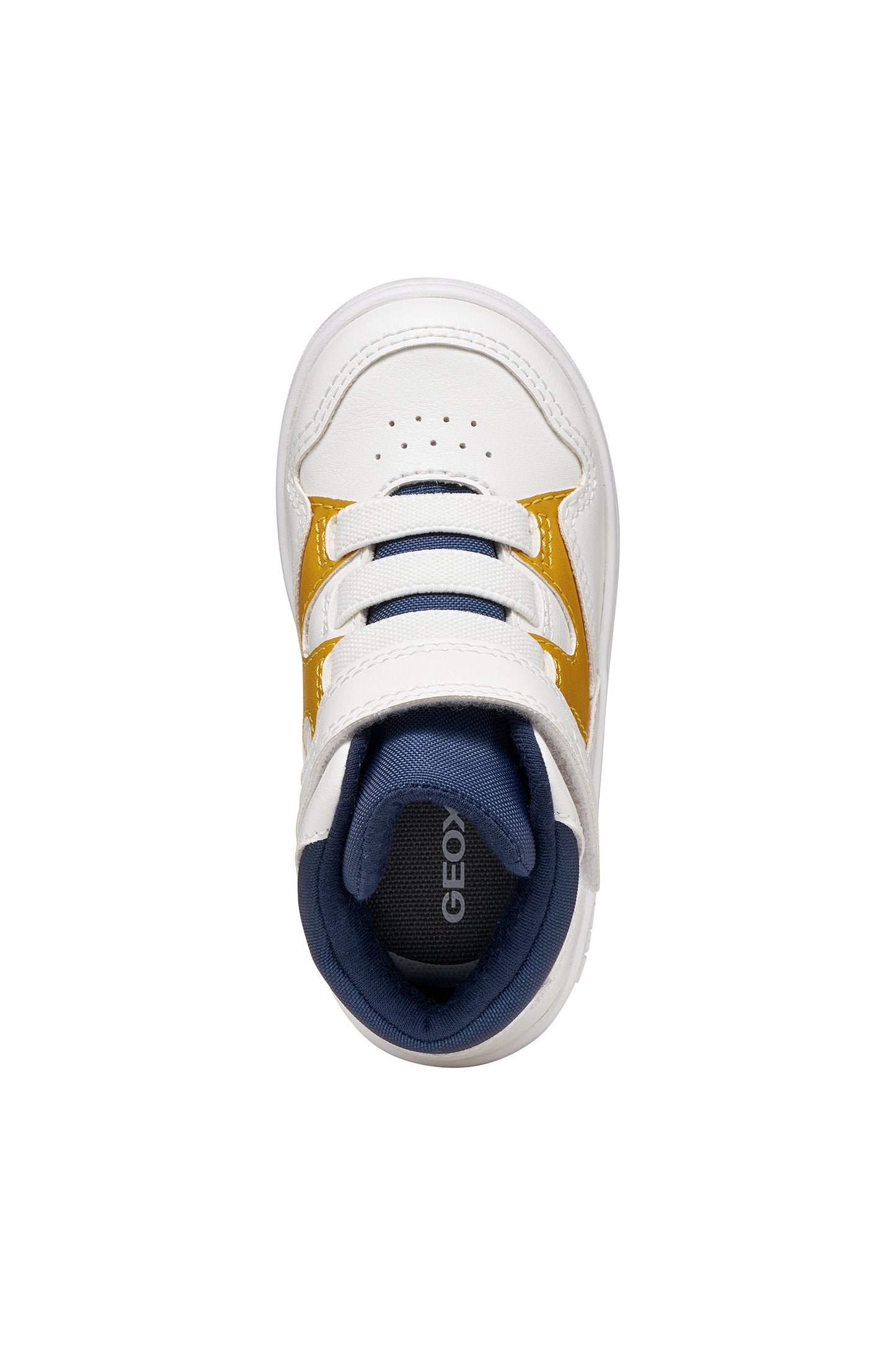 G b665lb b eclyper  hi-top