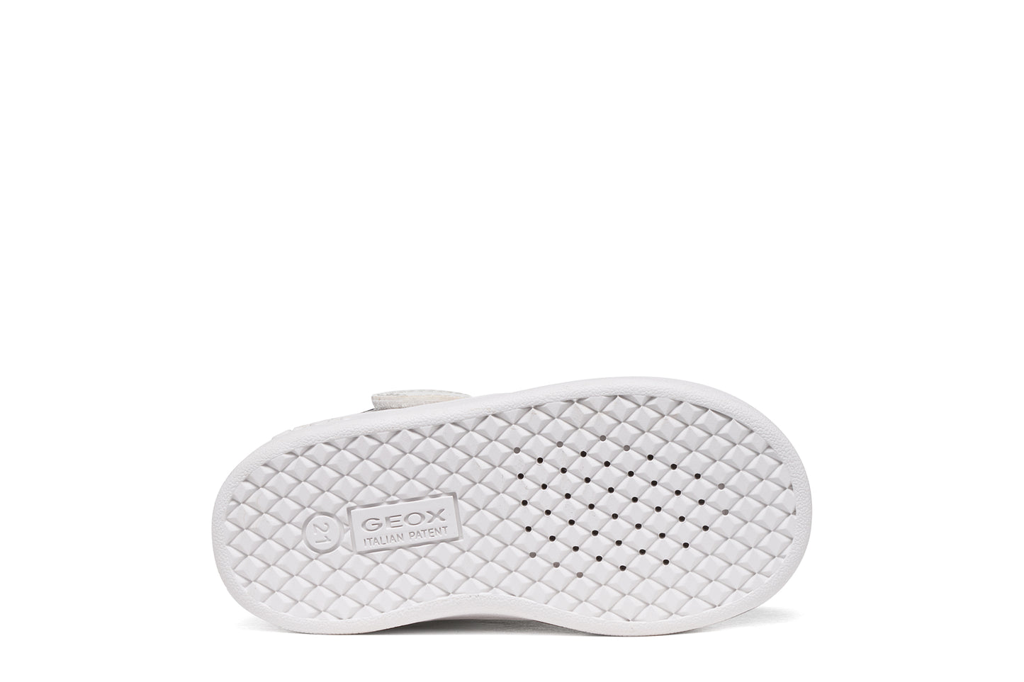 G b665lb b eclyper  hi-top