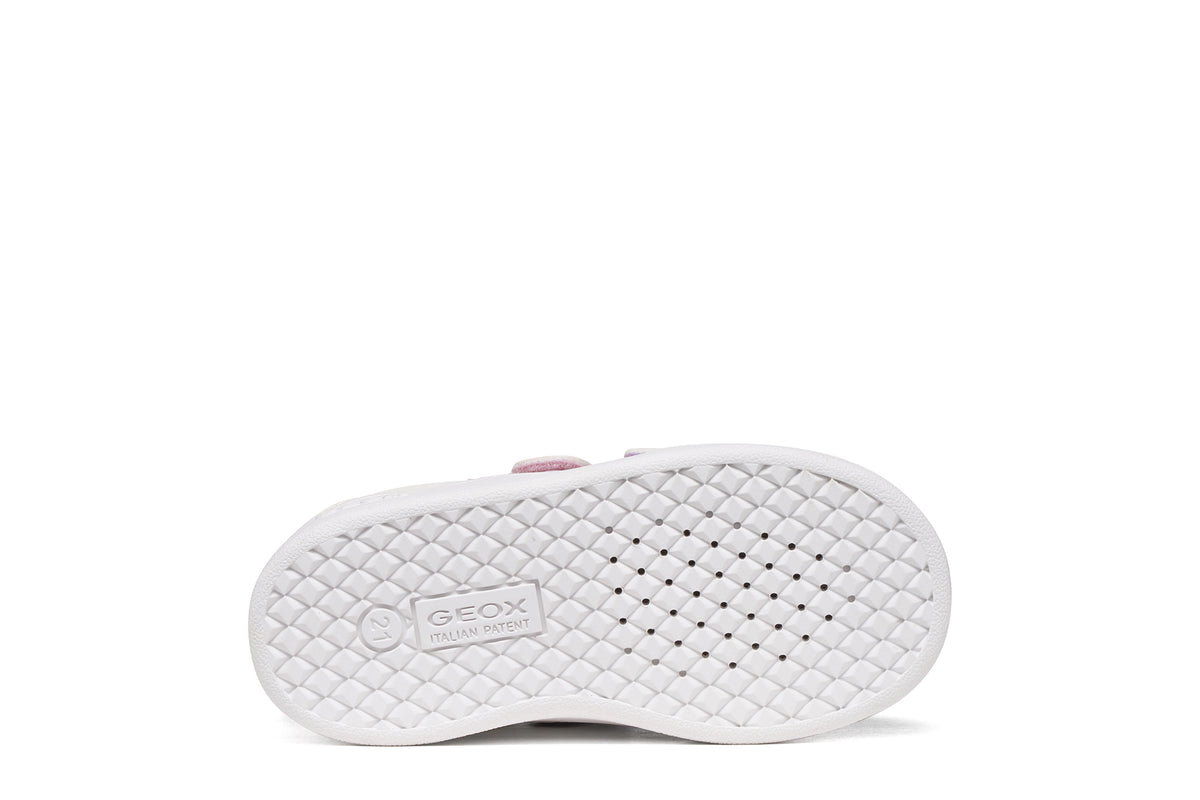 G b665ma b eclyper (new) g