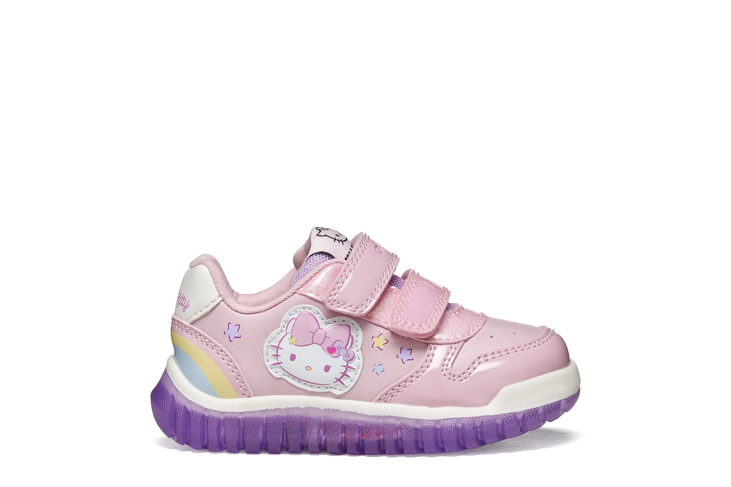 G b6661b b lightyloo Hello Kitty LIGHTS !