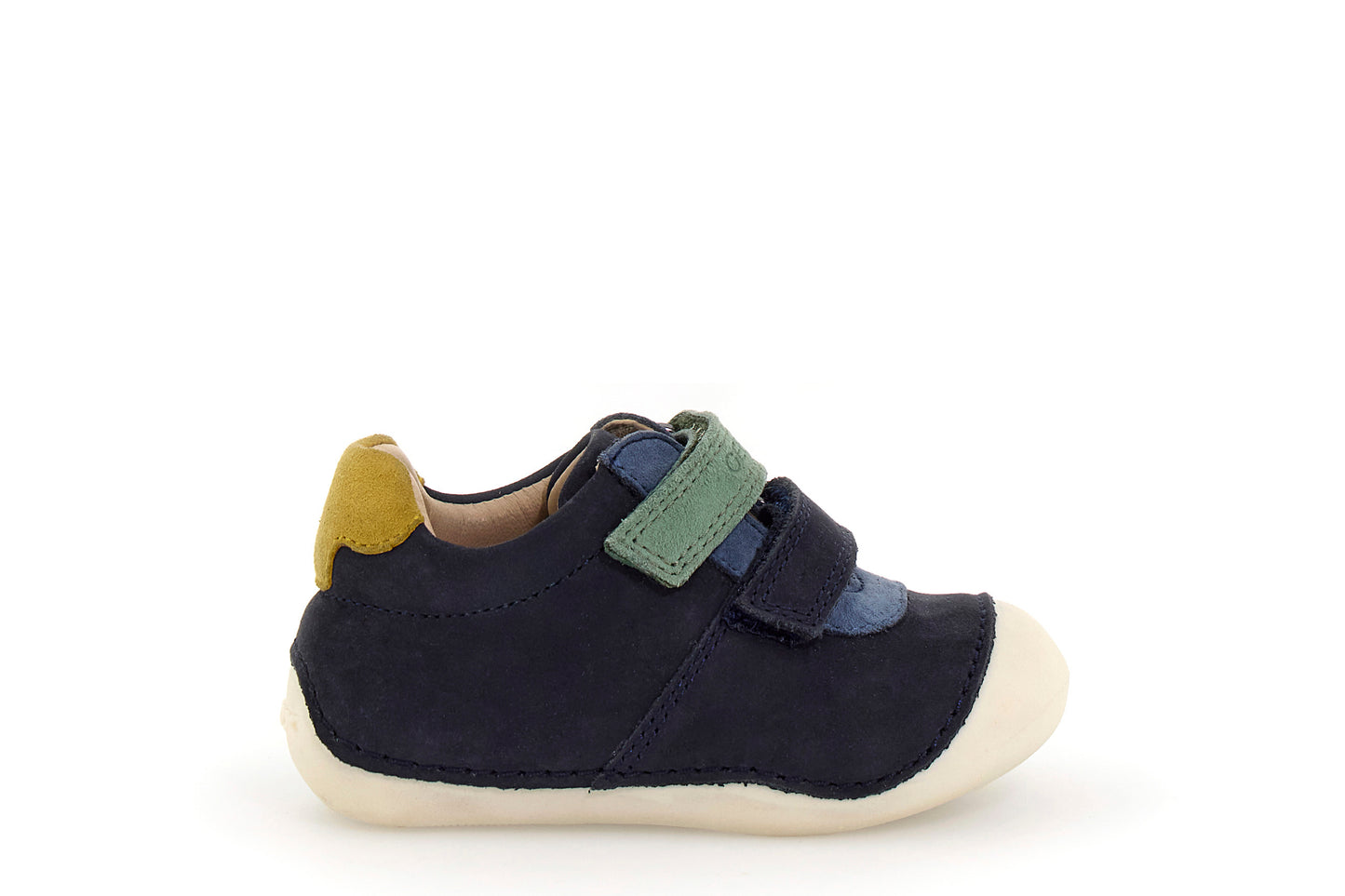 G b9439a b tutim b - nubuck+suede