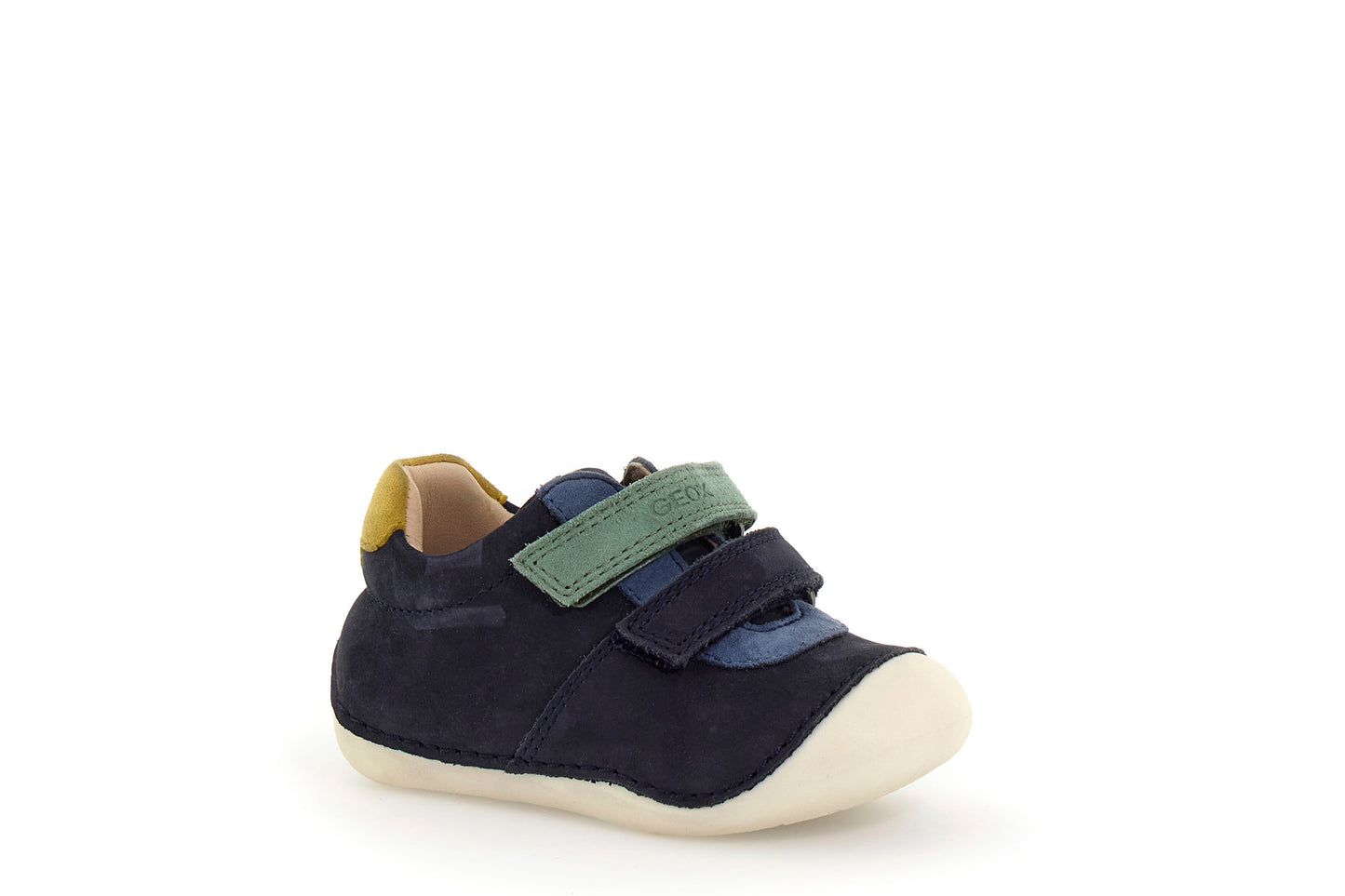 G b9439a b tutim b - nubuck+suede