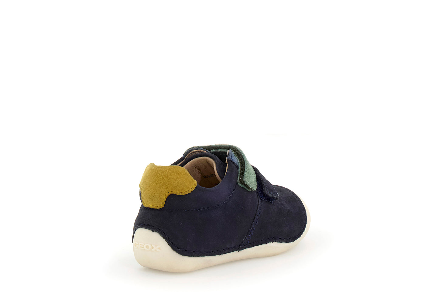 G b9439a b tutim b - nubuck+suede