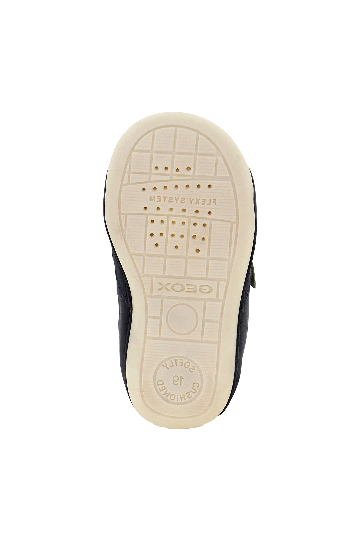 G b9439a b tutim b - nubuck+suede