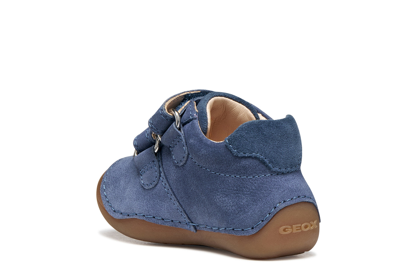 G b9439a b tutim b