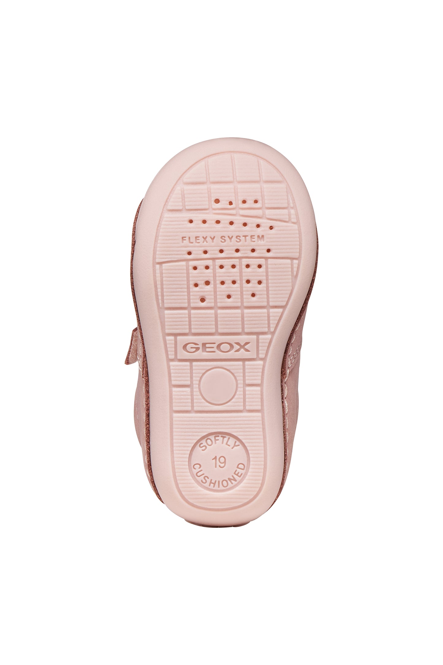 G b9440b b tutim g. b - nbk lea
