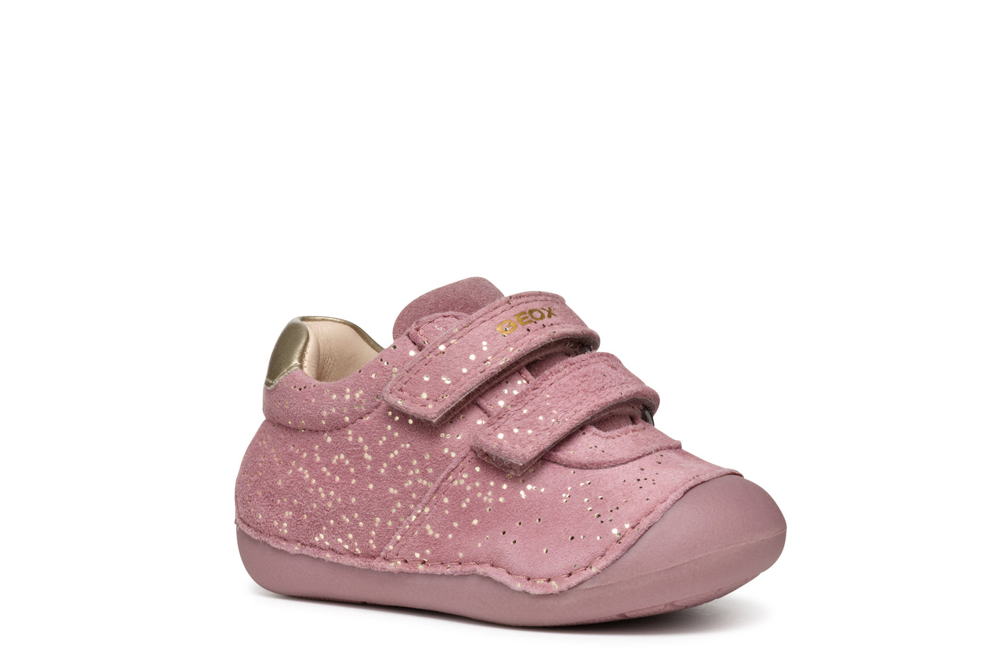 G b9440b b tutim g. b - pr.go su+pe.syn