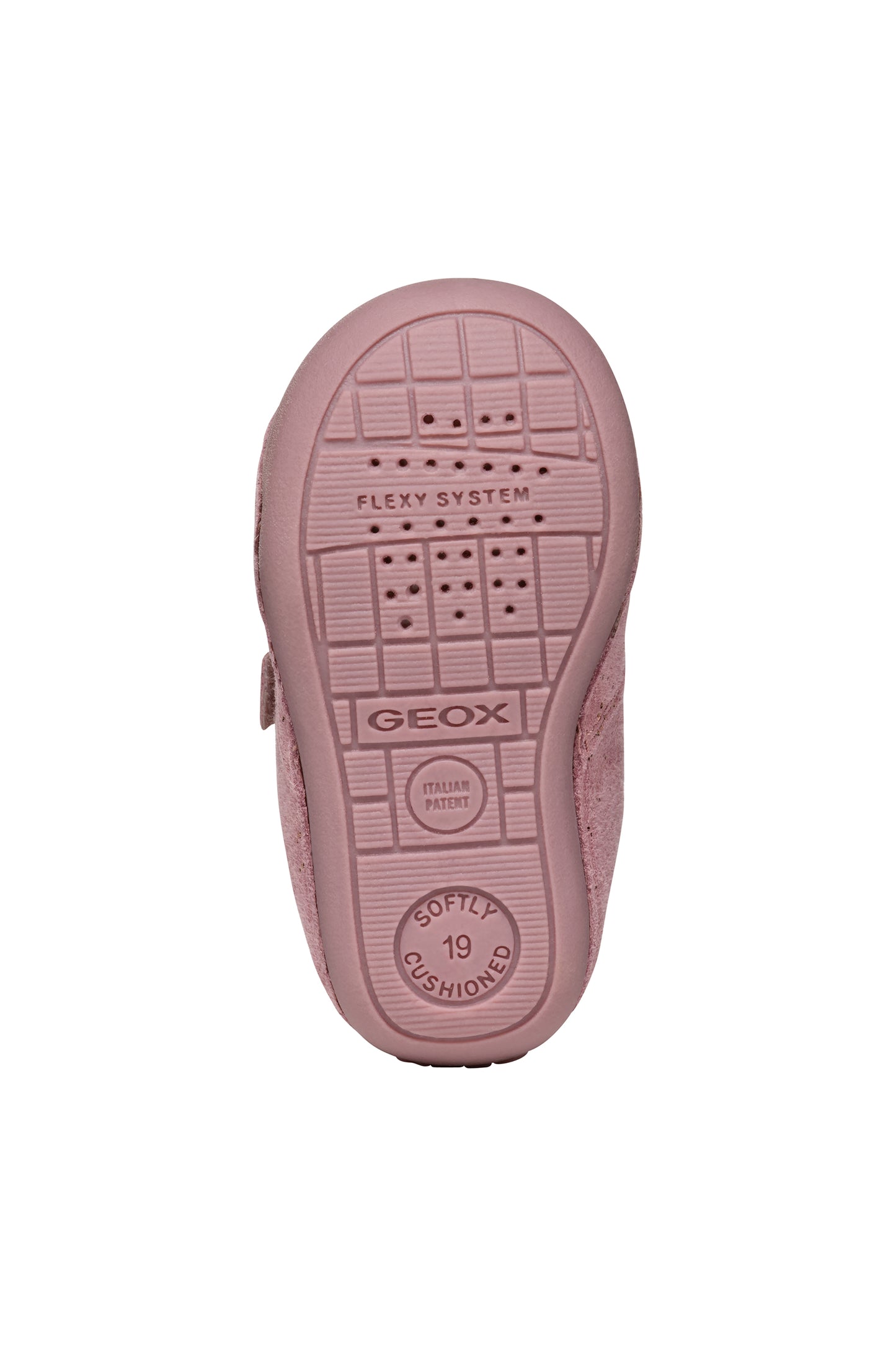 G b9440b b tutim g. b - pr.go su+pe.syn