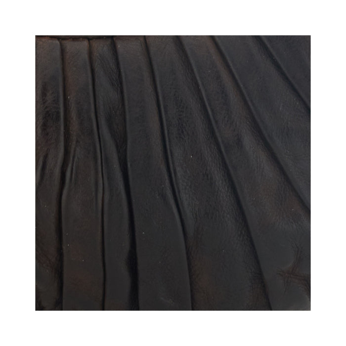 C C044070 Luna Pleat crescent small bag