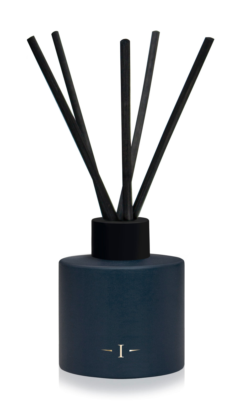 CF Reed Diffusers Grand Cascade