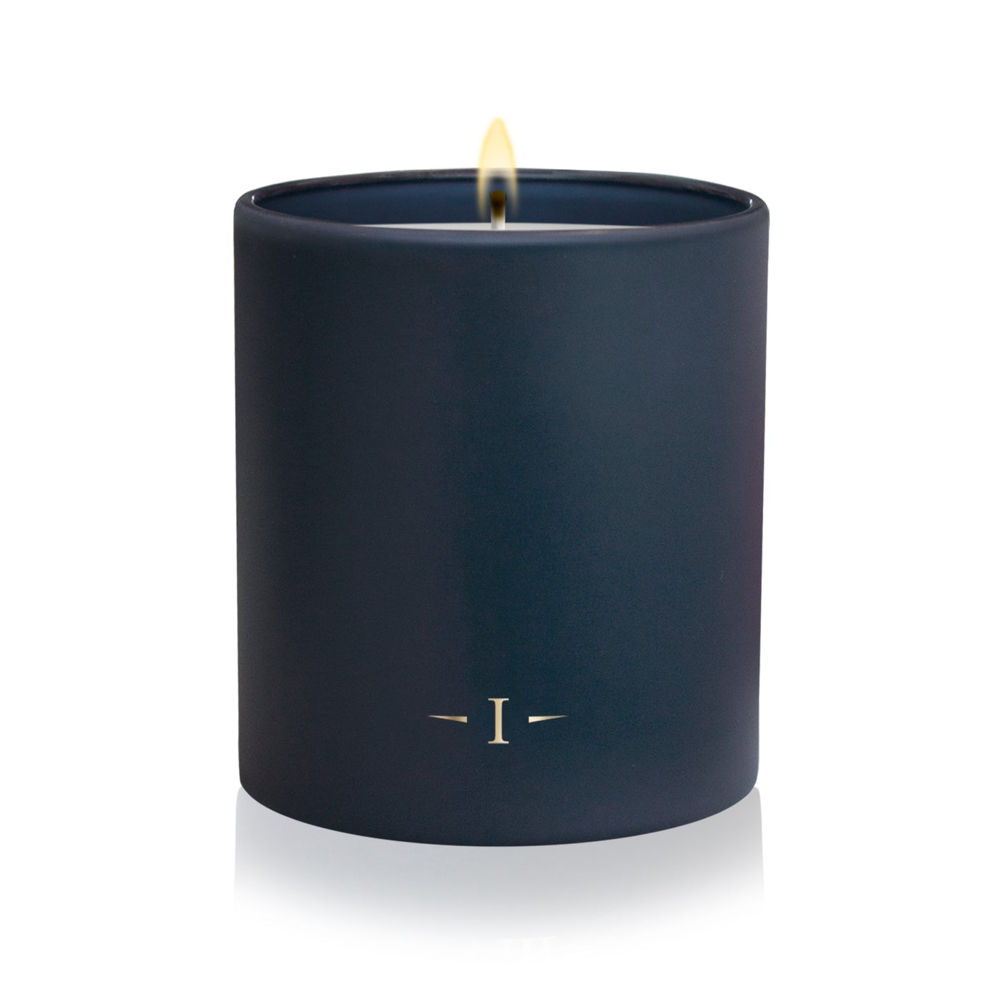 CF Single Wick Candle Grand Cascade