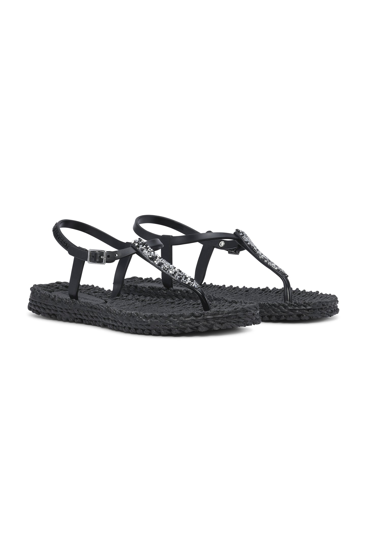 IJ cheerful10G sandal