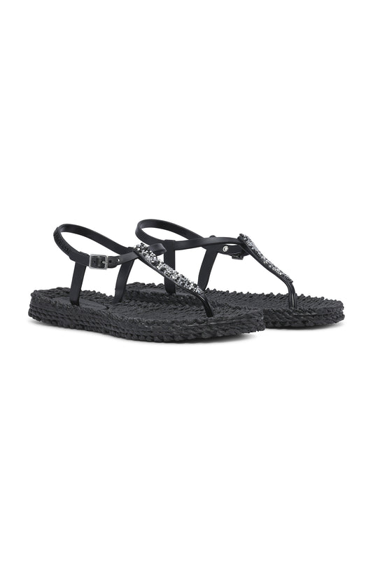 IJ cheerful10G sandal