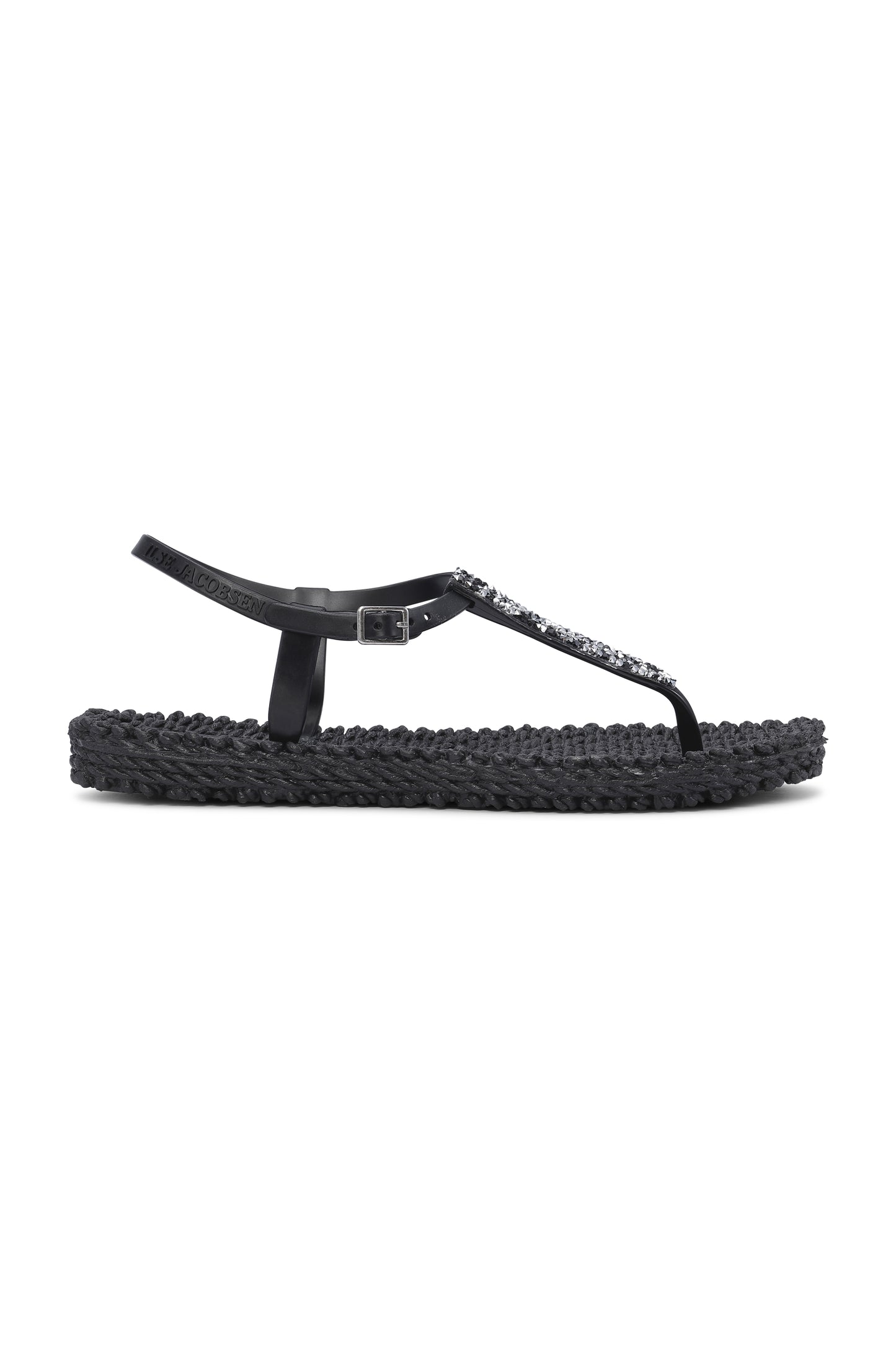 IJ cheerful10G sandal