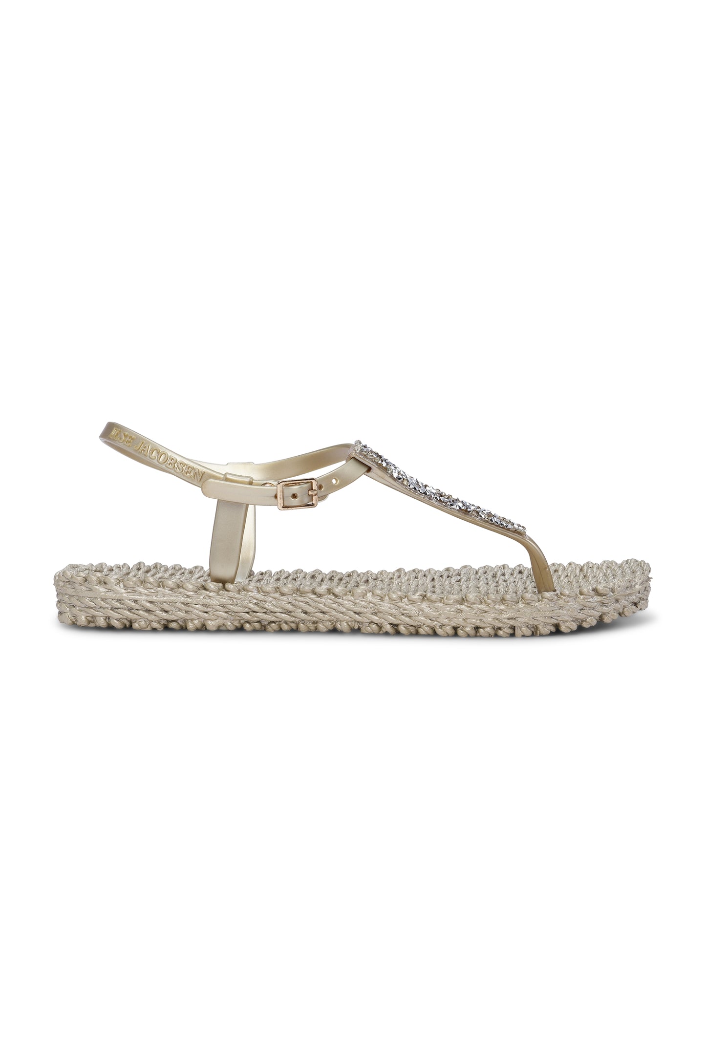 IJ cheerful10G sandal