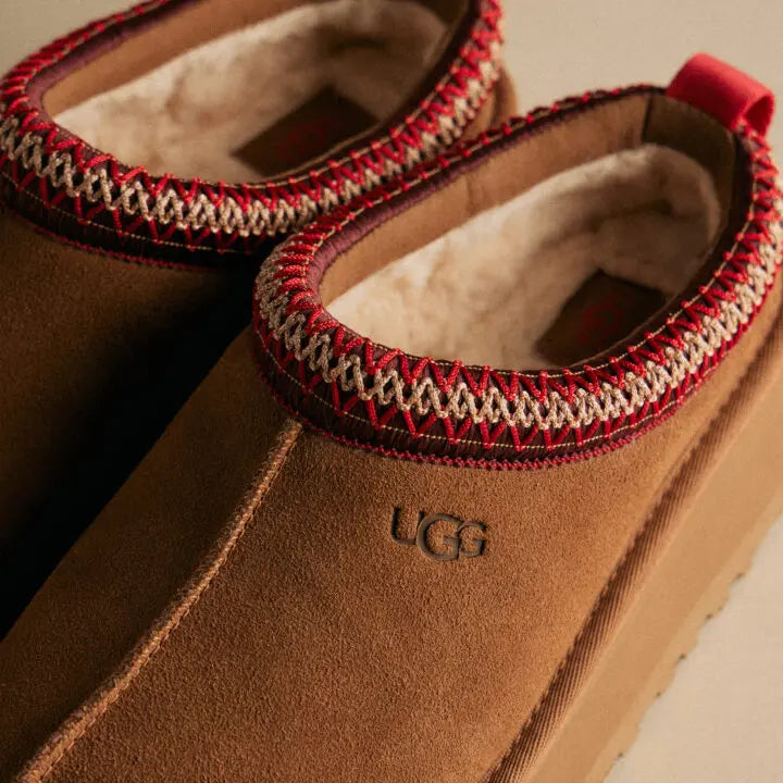 U 1174471 W Tazz II chestnut