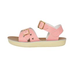 SW 1408  Sweetheart Sandal Junior