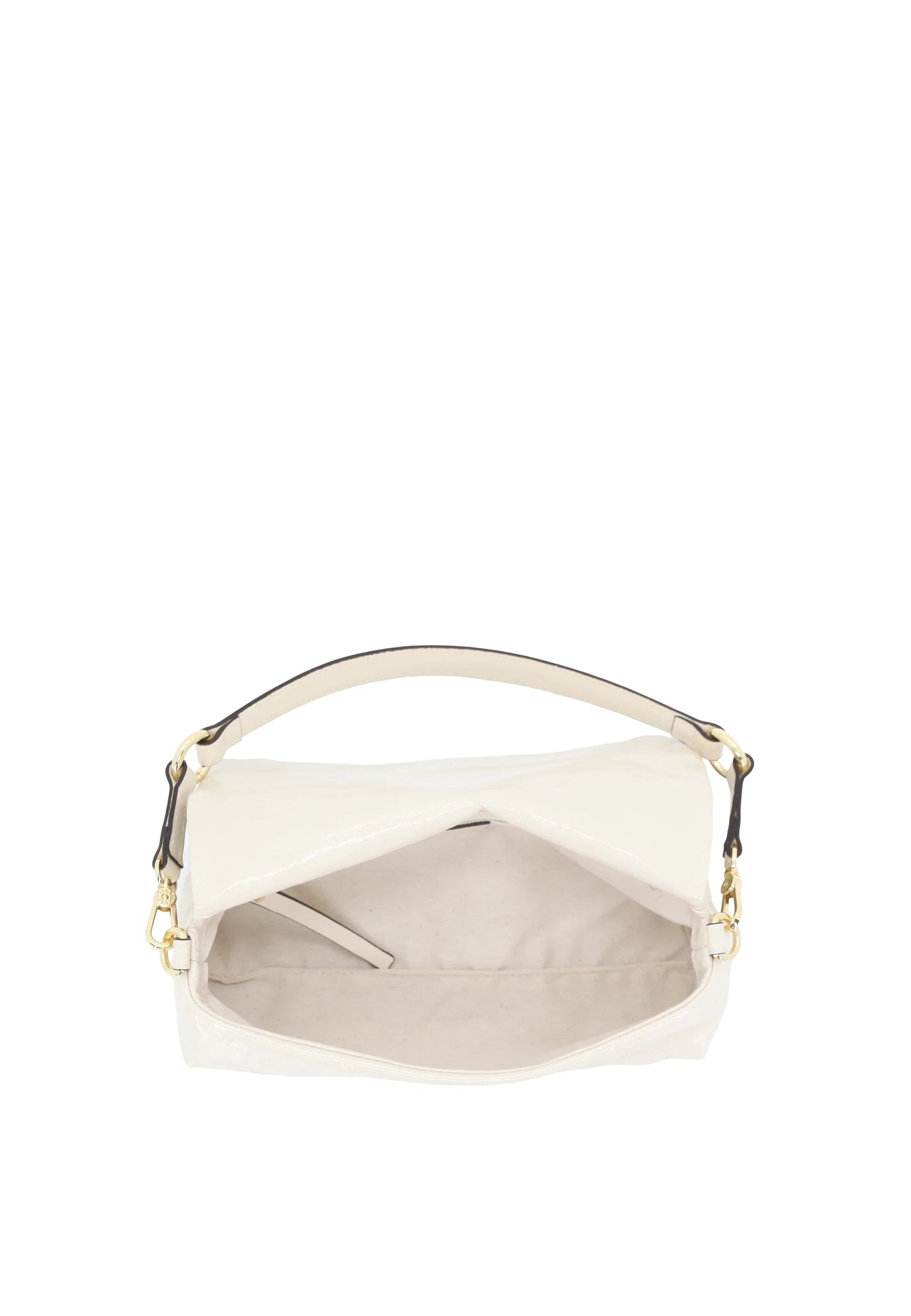 Ab 32582 Occasion leather bag