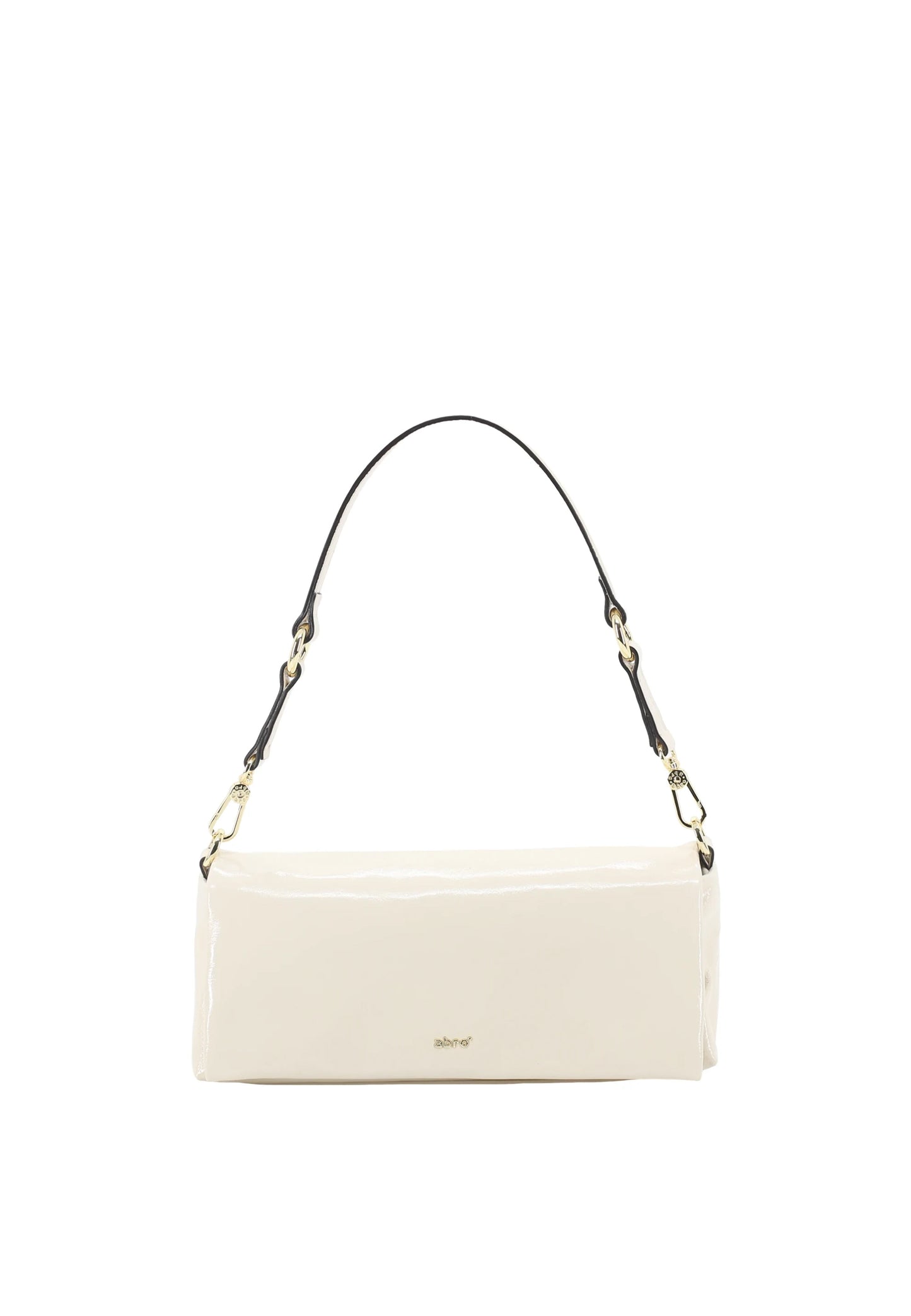 Ab 32582 Occasion leather bag