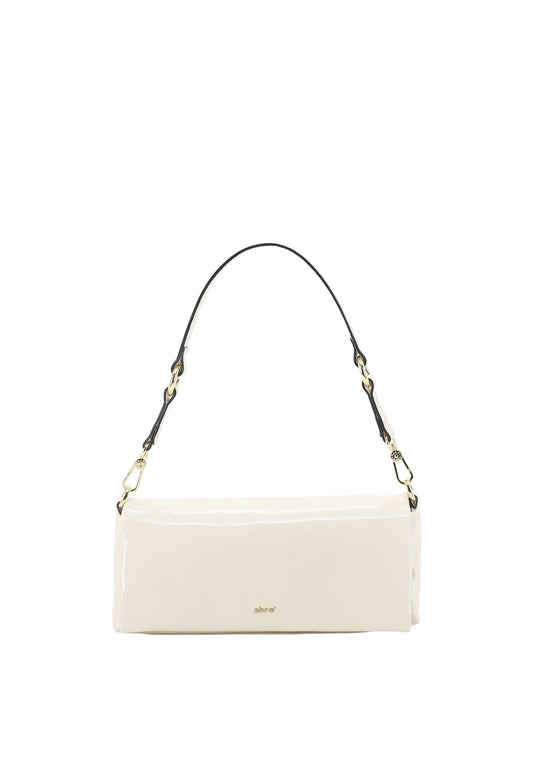 Ab 32582 Occasion leather bag