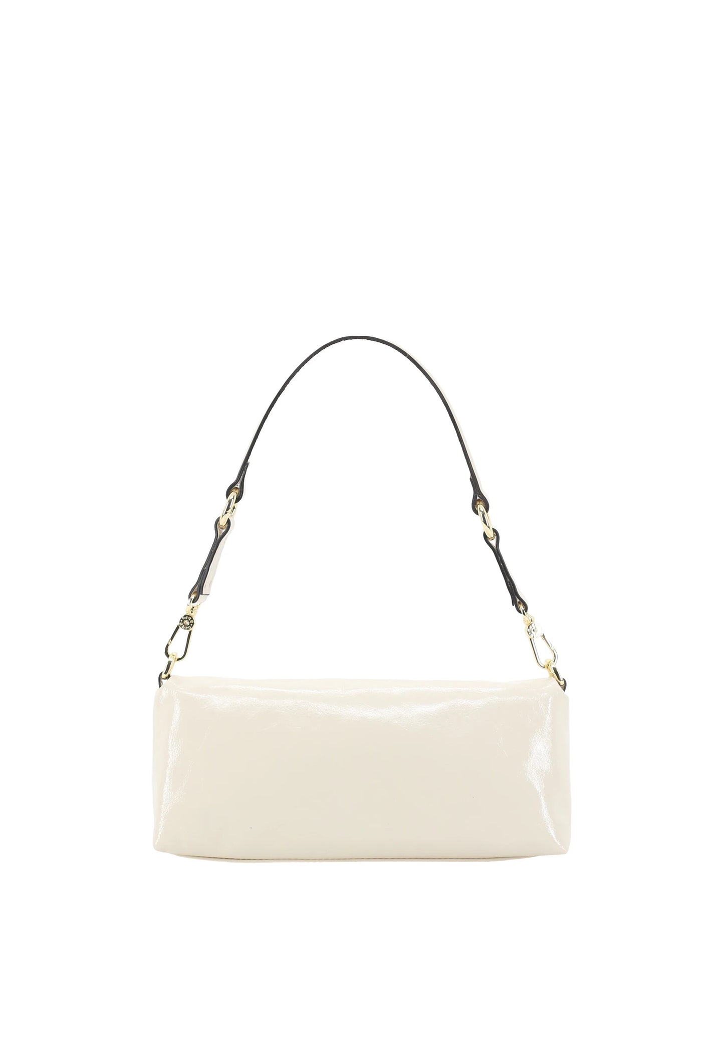 Ab 32582 Occasion leather bag