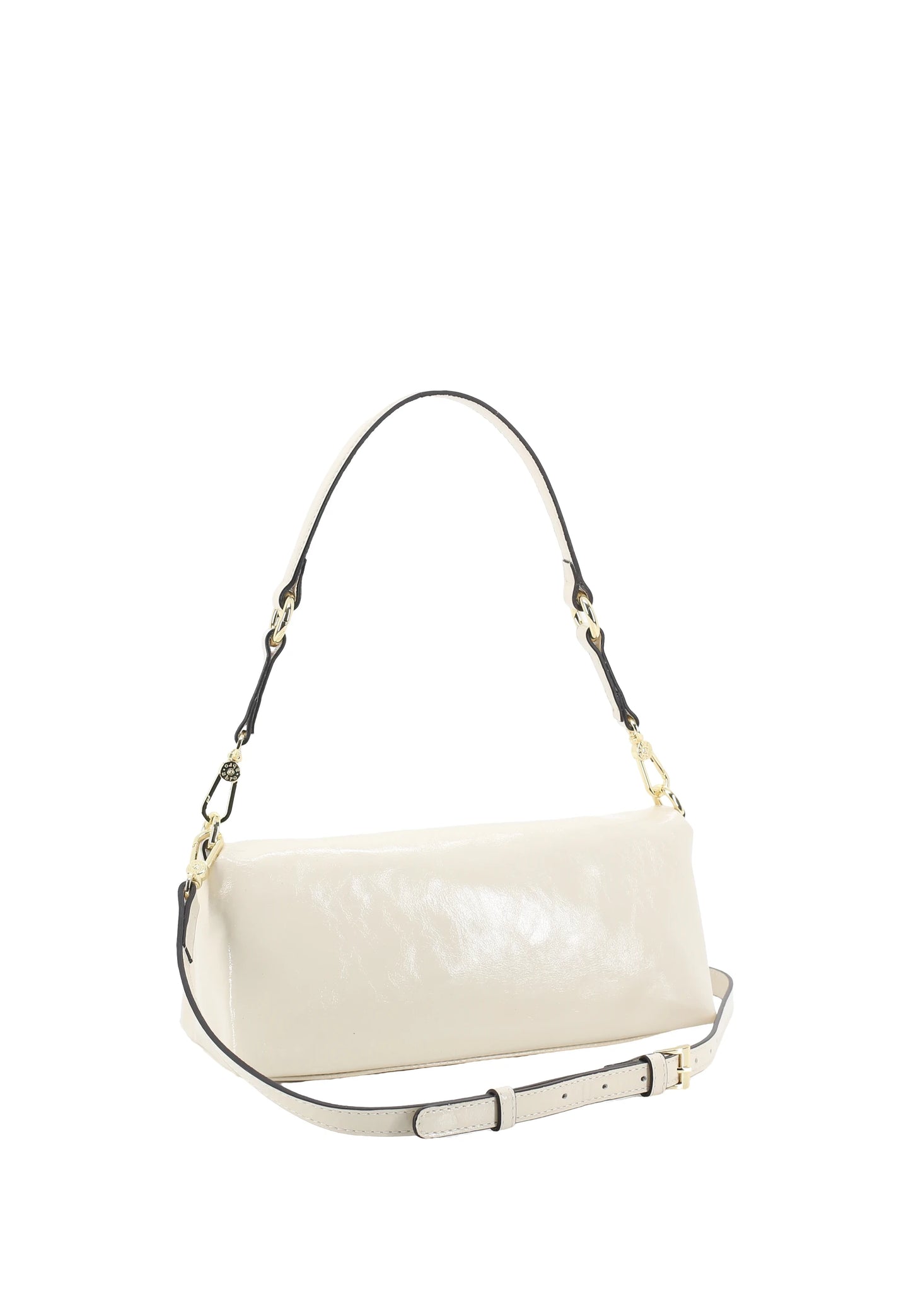 Ab 32582 Occasion leather bag