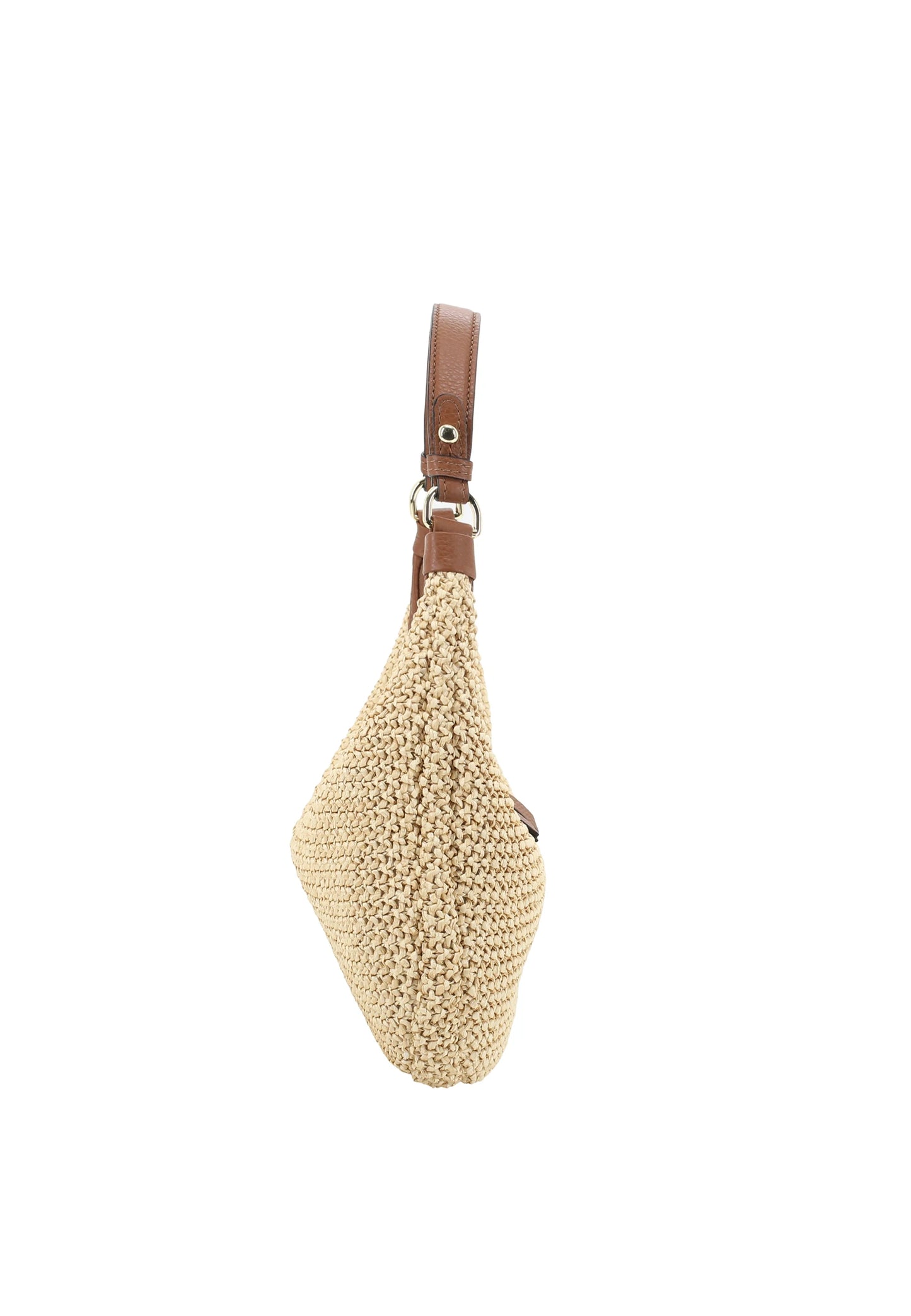 Ab 32577 Straw small scoop shoulder